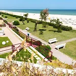Apartment Se084 - Senigallia, Nuovo Monolocale Fronte Mare Alle Piramidi Senigallia